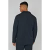 Matinique Colbert 30207230 Donkerblauw