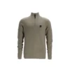 CHASIN Trui 3115337015 Olijfgroen