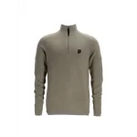 CHASIN Trui 3115337015 Olijfgroen