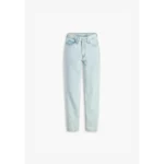 LEVI'S 80's Mom Jeans A3506-0016 Blauw