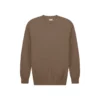 Dstrezzed Trui 405566 Bruin