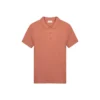 Dstrezzed Polo 420022-SS24 Rood