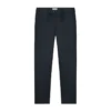 Dstrezzed Broek 501704-NOS Donker Blauw