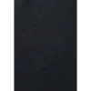 Dstrezzed Broek 501704-NOS Donker Blauw