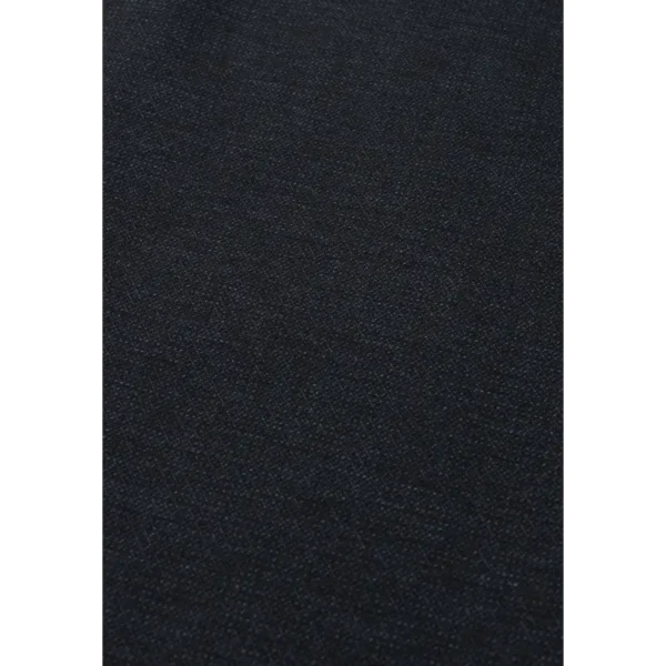 501704-NOS_649_51 Dstrezzed Broek 501704-NOS Donker Blauw