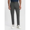 Dstrezzed Broek 501704-NOS Grijs