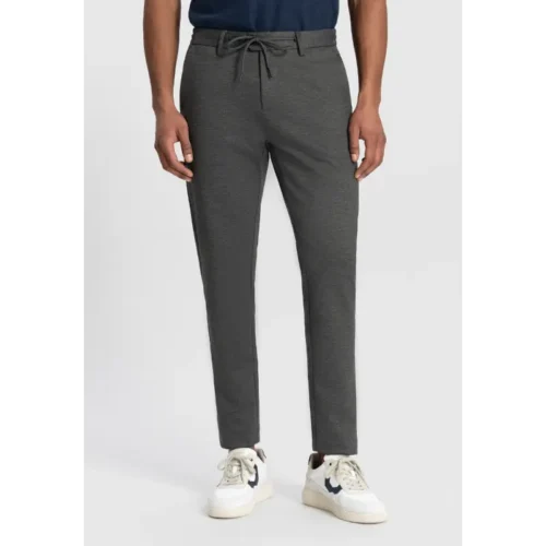 Dstrezzed Broek 501704-NOS Grijs