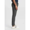 Dstrezzed Broek 501704-NOS Grijs