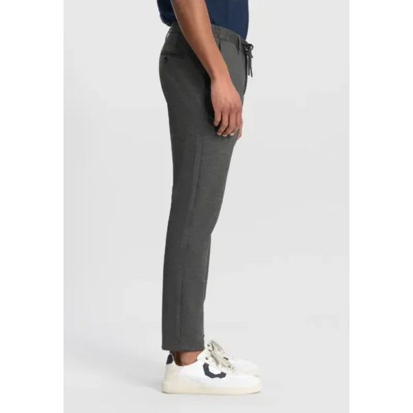 Dstrezzed Broek 501704-NOS Grijs