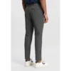 Dstrezzed Broek 501704-NOS Grijs