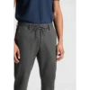 Dstrezzed Broek 501704-NOS Grijs