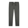 Dstrezzed Broek 501704-NOS Grijs