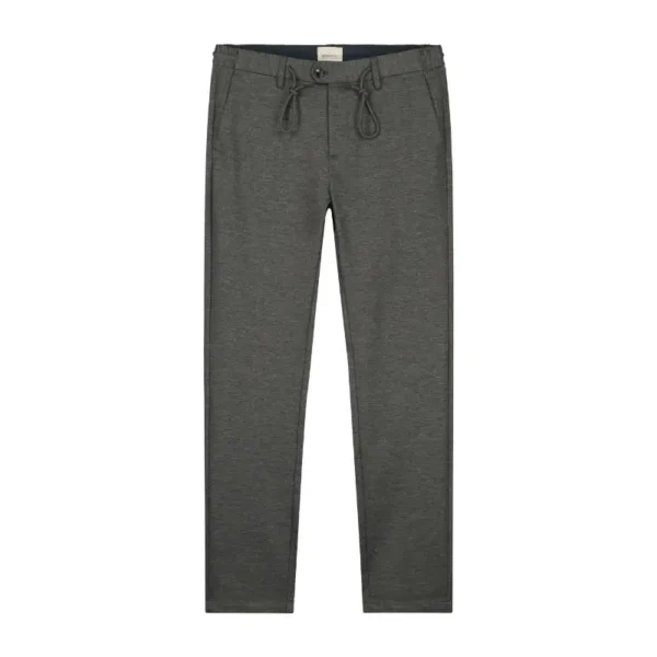 Dstrezzed Broek 501704-NOS Grijs