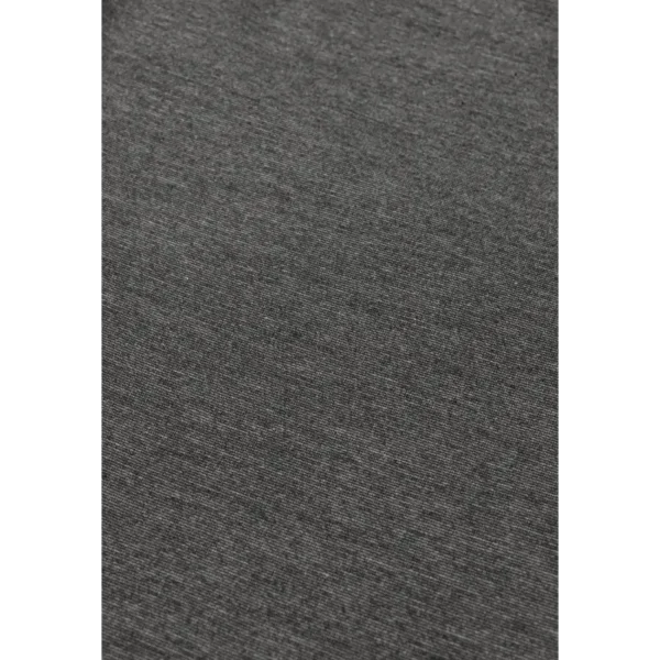 Dstrezzed Broek 501704-NOS Grijs