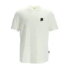 5211368004-E11_chasin_packshot_1 CHASIN T-Shirt Brody 5211368004 Off-White