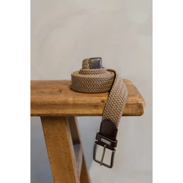 651238_262_1 Dstrezzed Riem 651238 Desert Brown