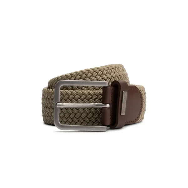 651238_262_50 Dstrezzed Riem 651238 Desert Brown