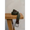 Dstrezzed Riem 651238 Groen