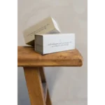 Dstrezzed Riem 651238 Zwart