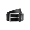 Dstrezzed Riem 651240 Zwart