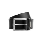 Dstrezzed Riem 651240 Zwart