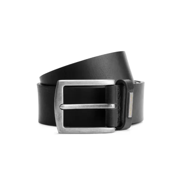 651240_999_50 Dstrezzed Riem 651240 Zwart