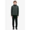 Elvine Jas Ayden 331201 Sea Weed