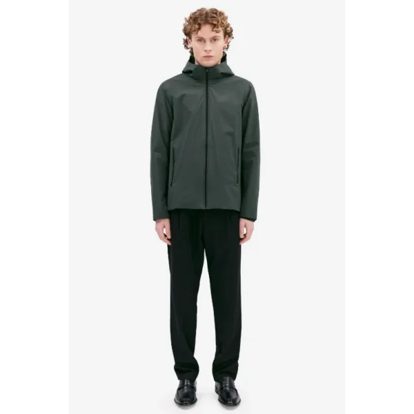 Ayden_sea_weed-1467-1 Elvine Jas Ayden 331201 Sea Weed