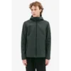 Elvine Jas Ayden 331201 Sea Weed