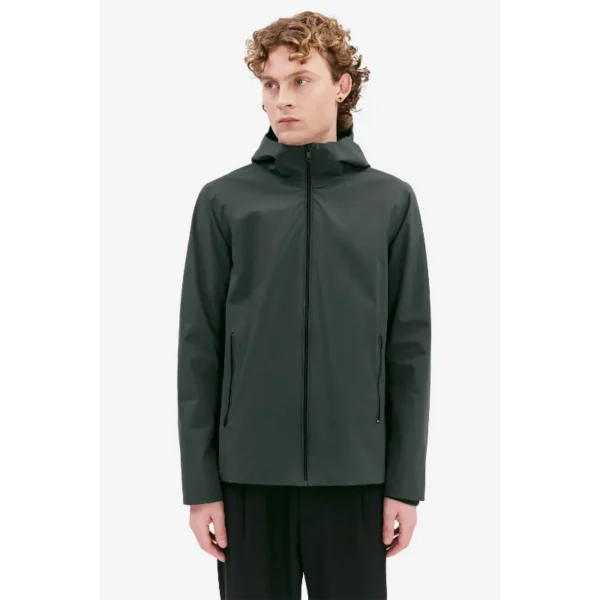 Ayden_sea_weed-1469-1 Elvine Jas Ayden 331201 Sea Weed