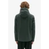 Elvine Jas Ayden 331201 Sea Weed