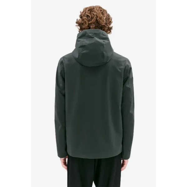 Ayden_sea_weed-1470-1 Elvine Jas Ayden 331201 Sea Weed