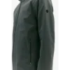 Elvine Jas Ayden 331201 Sea Weed