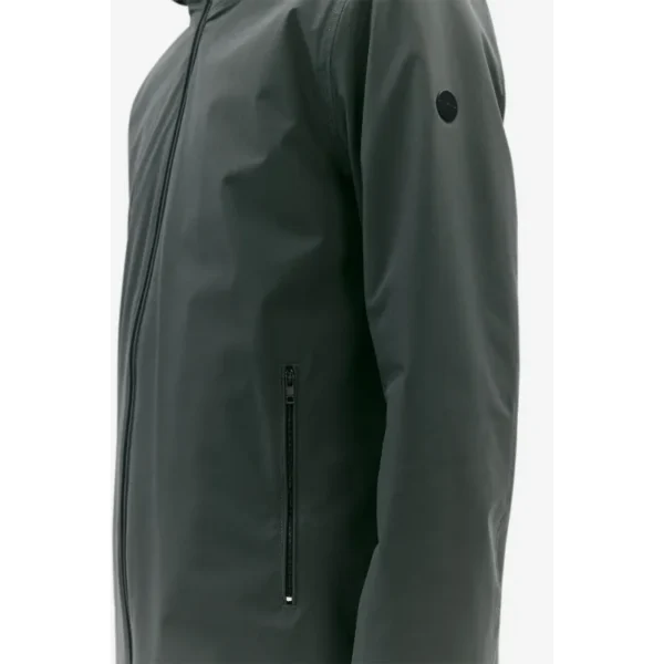 Ayden_sea_weed-1472-1 Elvine Jas Ayden 331201 Sea Weed