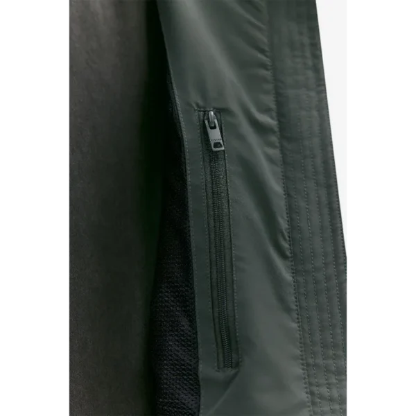 Ayden_sea_weed-1473-1 Elvine Jas Ayden 331201 Sea Weed