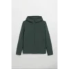 Elvine Jas Ayden 331201 Sea Weed