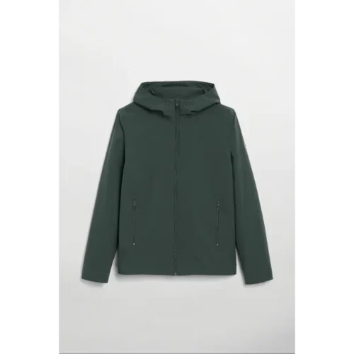 Elvine Jas Ayden 331201 Sea Weed