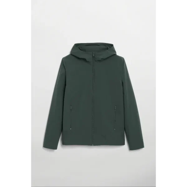 Ayden_seaweed Elvine Jas Ayden 331201 Sea Weed