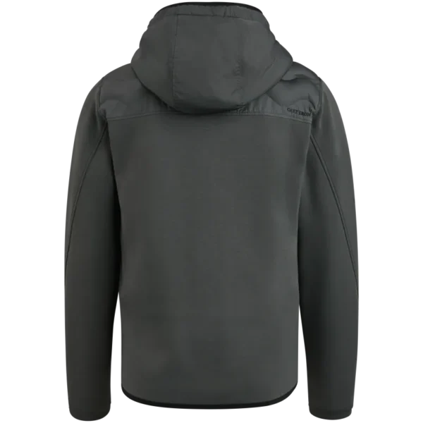 CSW2402412-9159_back Cast Iron Jack CSW2402412 Grijs