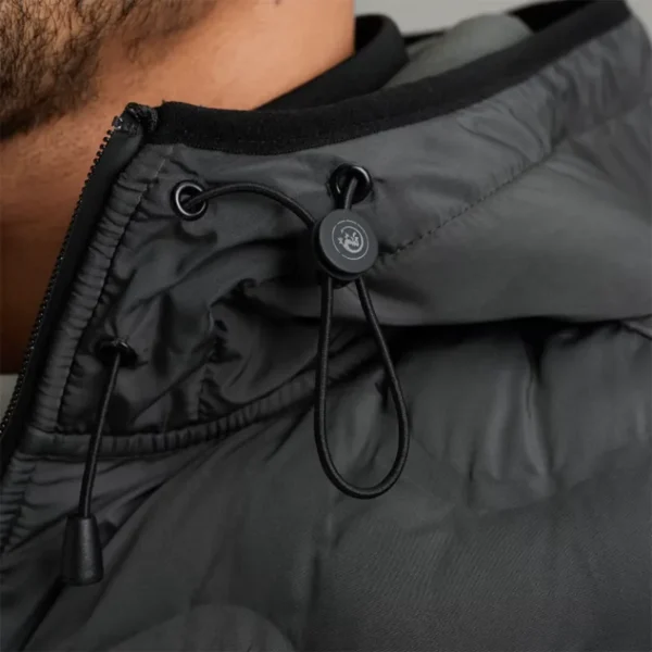 CSW2402412-9159_model_4 Cast Iron Jack CSW2402412 Grijs