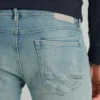 Cast Iron Shiftback Jeans CTR2402723 FGT Blauw