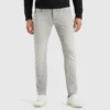 Cast Iron Jeans CTR2402725 Grijs