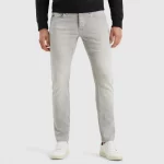 Cast Iron Jeans CTR2402725 Grijs