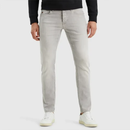 Cast Iron Jeans CTR2402725 Grijs