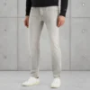 Cast Iron Jeans CTR2402725 Grijs