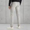 Cast Iron Jeans CTR2402725 Grijs