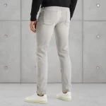 Cast Iron Jeans CTR2402725 Grijs