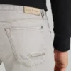 Cast Iron Jeans CTR2402725 Grijs