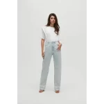 Homage Jeans H-CS24M16 Light Blue