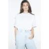 Homage Jeans H-CS24M16 Light Blue